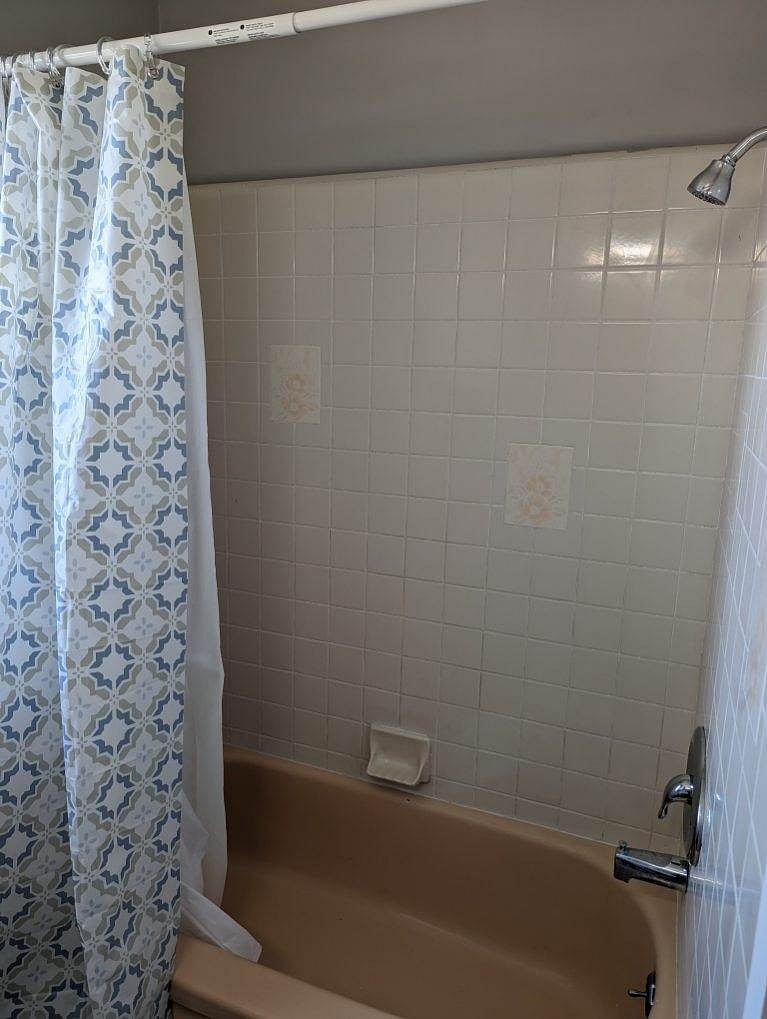 Furnished Finder property 496507_1 photo 4