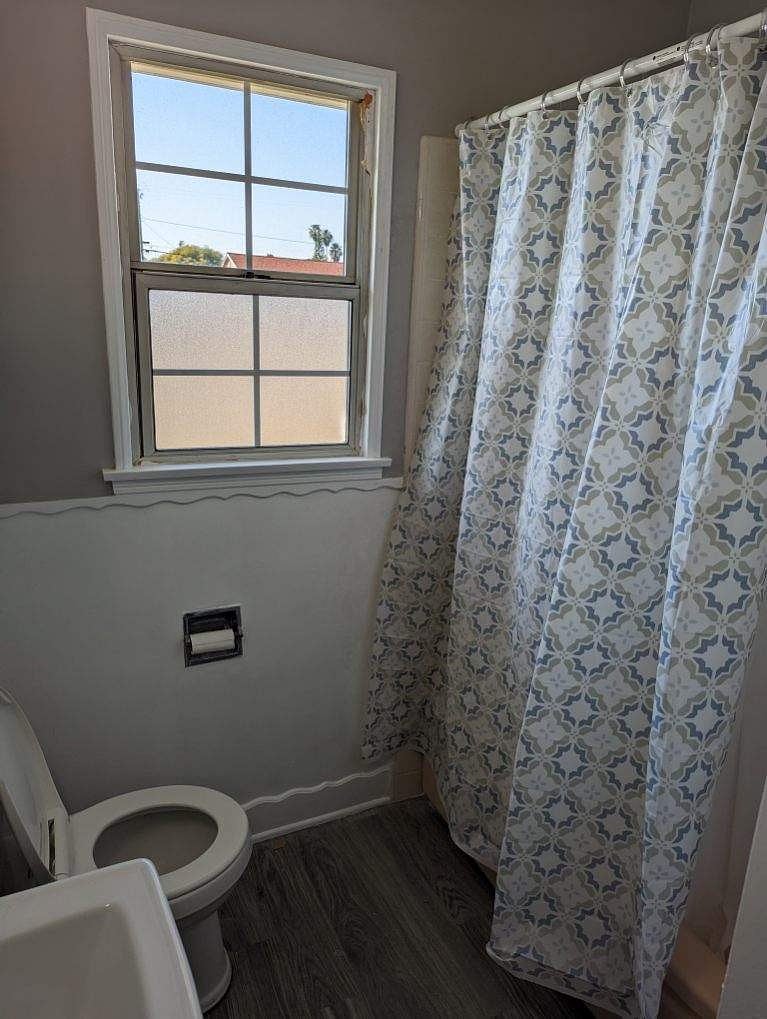 Furnished Finder property 496507_1 photo 5