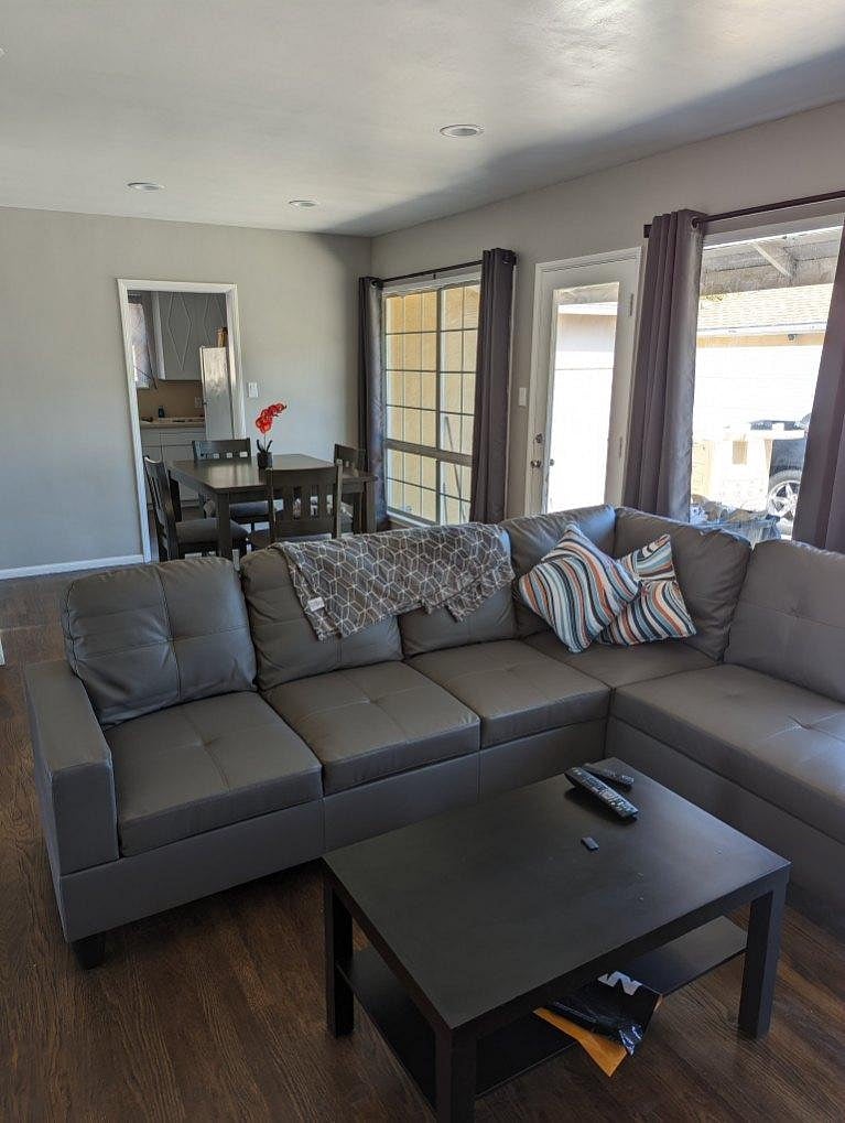 Furnished Finder property 496507_1 photo 7
