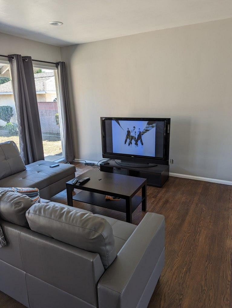 Furnished Finder property 496507_1 photo 8