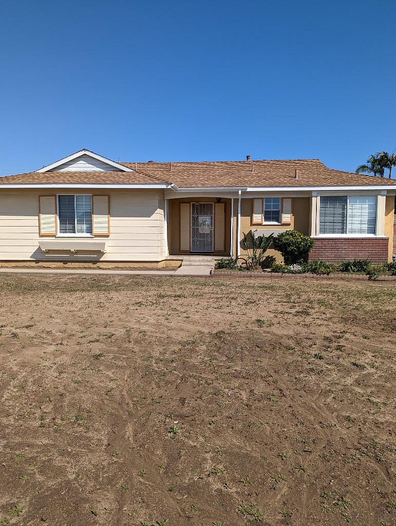 Furnished Finder property 496507_1 photo 9