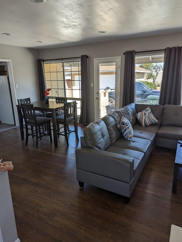 Furnished Finder property 496507_1 photo 10