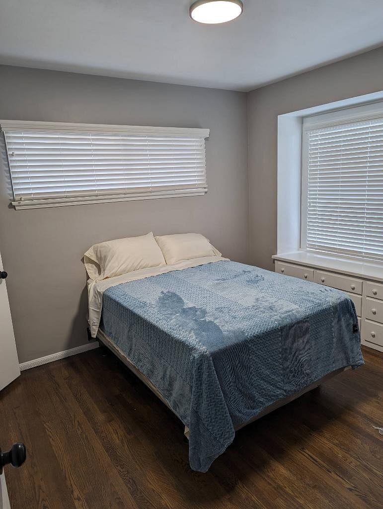Furnished Finder property 496507_1 photo 12