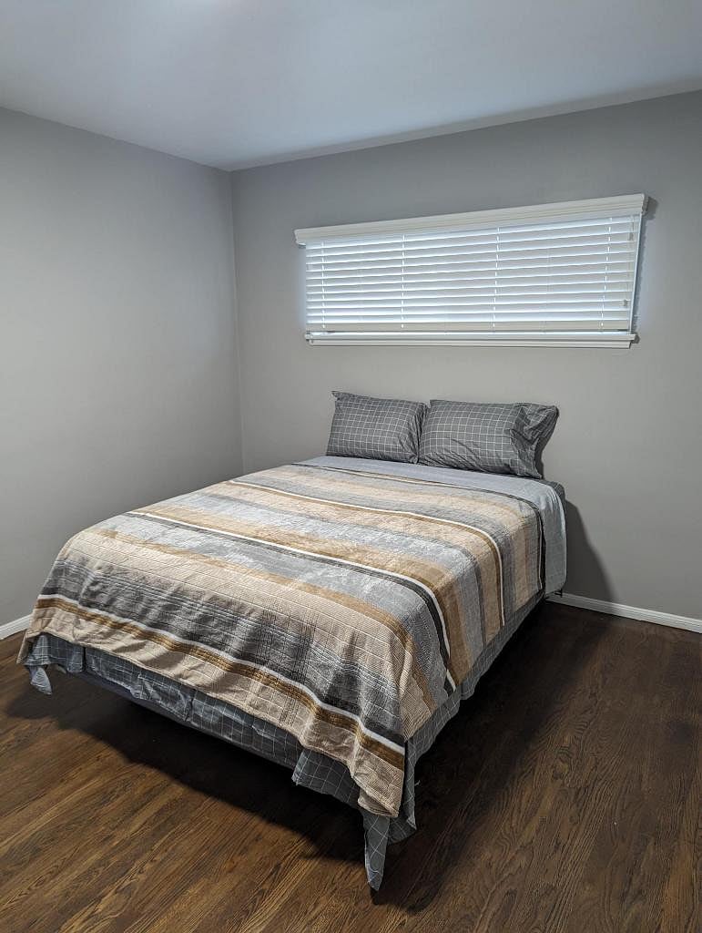 Furnished Finder property 496507_1 photo 14