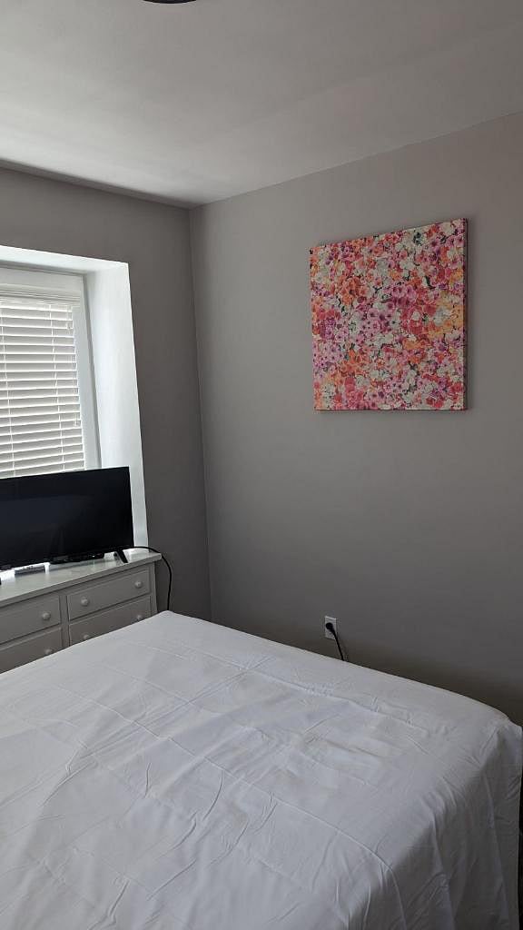 Furnished Finder property 496507_1 photo 15
