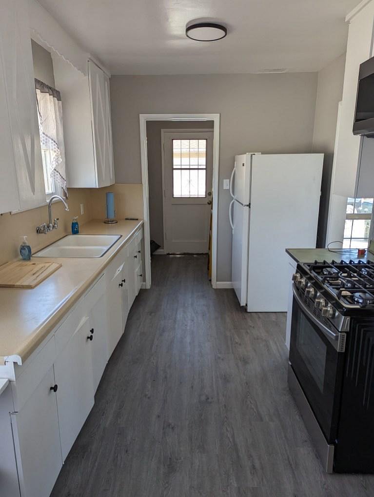 Furnished Finder property 496507_1 photo 16
