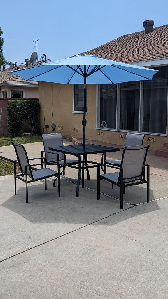 Furnished Finder property 496507_1 photo 17
