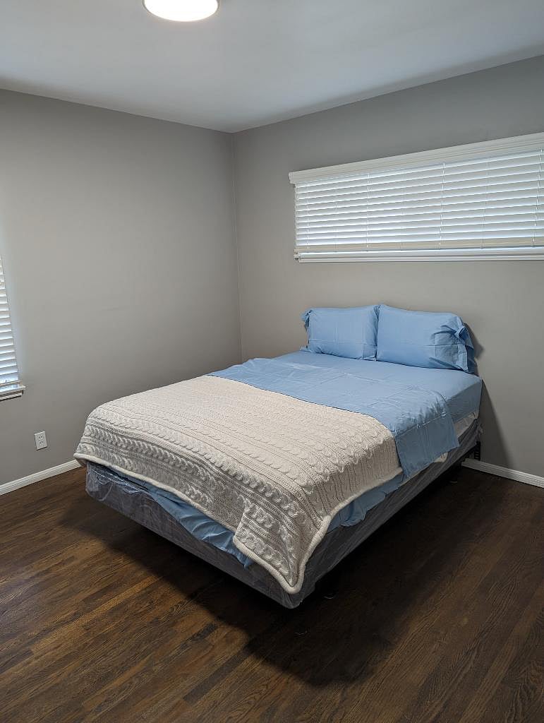 Furnished Finder property 496507_1 photo 18