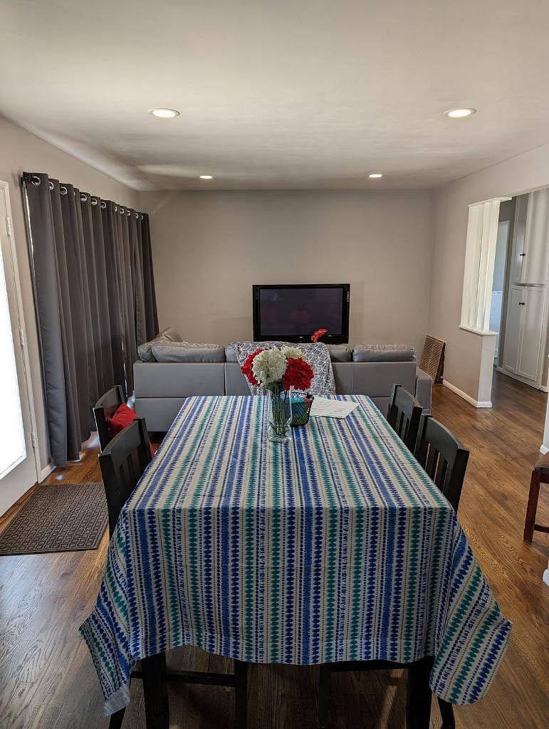 Furnished Finder property 496507_1 photo 21