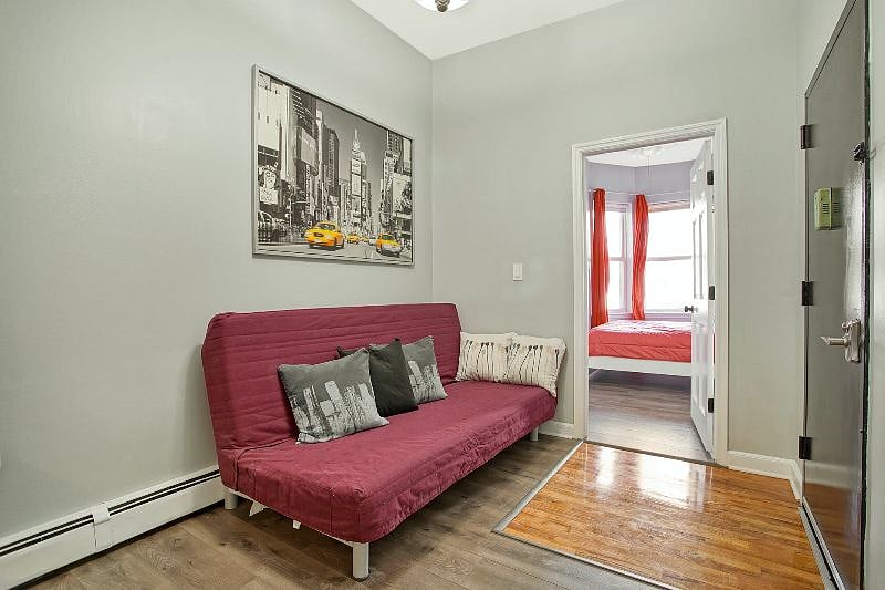 Furnished Finder property 496510_1 photo 3