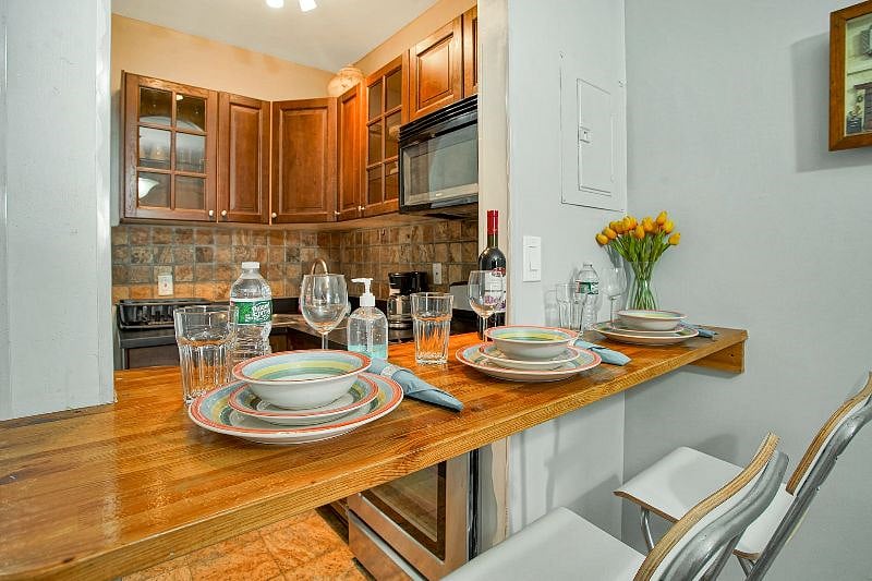 Furnished Finder property 496510_1 photo 4