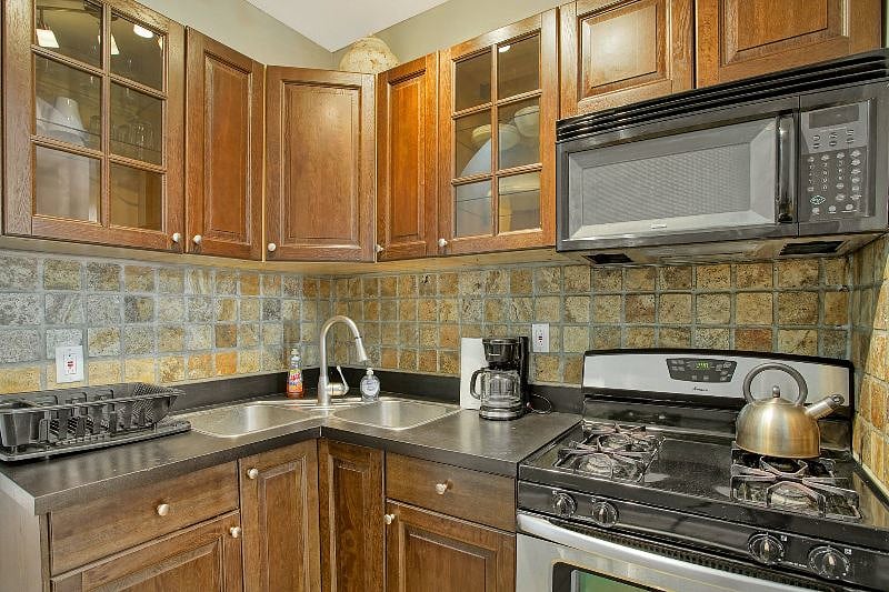 Furnished Finder property 496510_1 photo 5