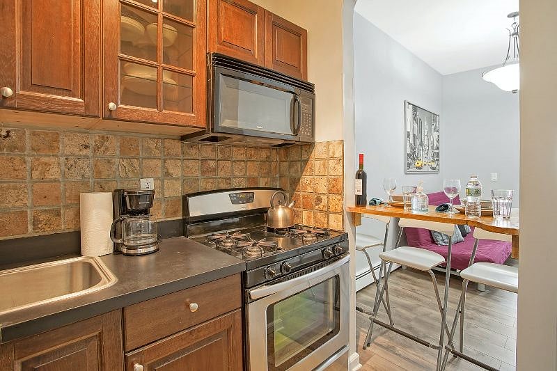 Furnished Finder property 496510_1 photo 6