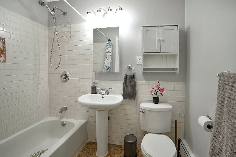 Furnished Finder property 496510_1 photo 7