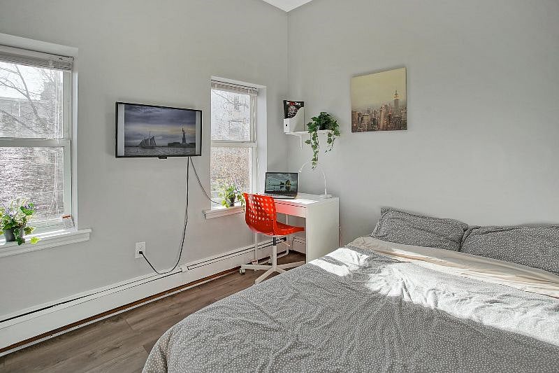 Furnished Finder property 496510_1 photo 11