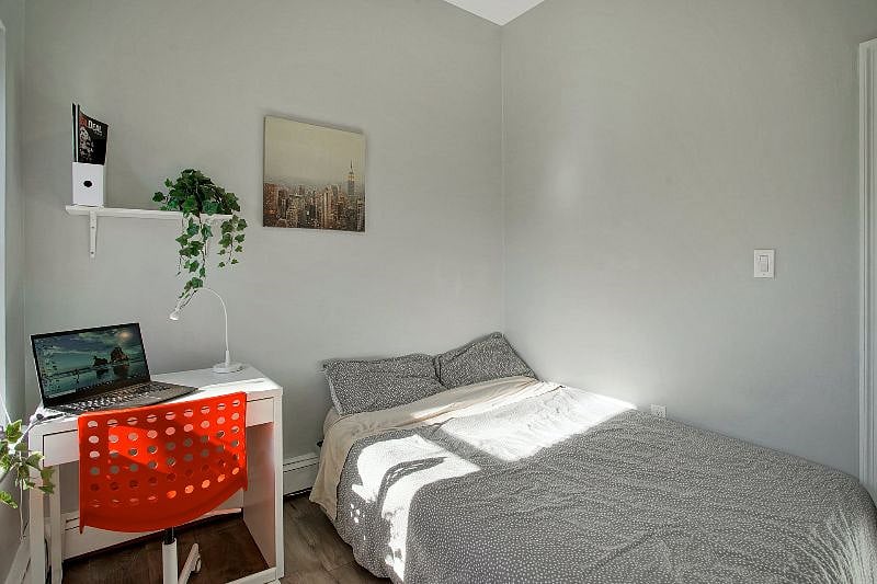 Furnished Finder property 496510_1 photo 12