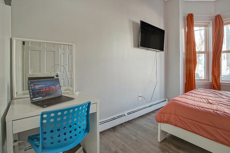 Furnished Finder property 496510_1 photo 9