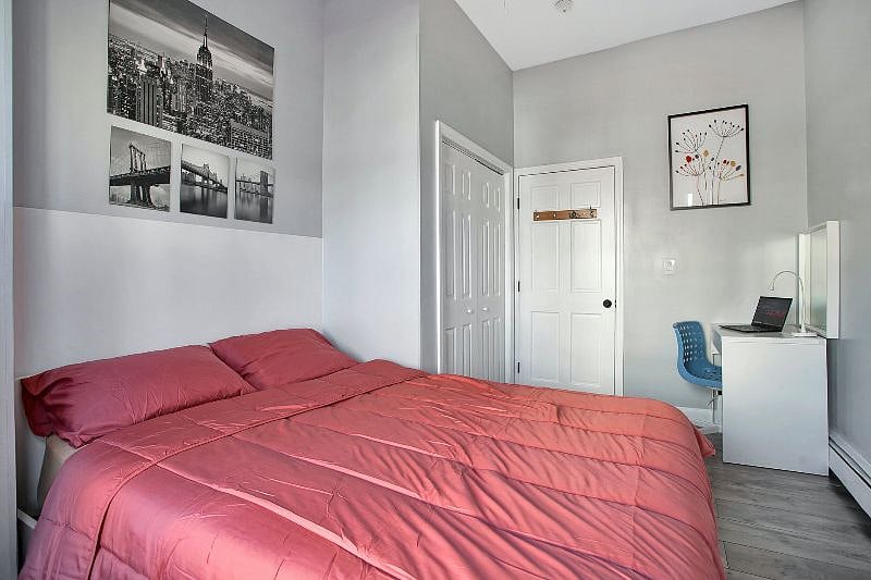 Furnished Finder property 496510_1 photo 10
