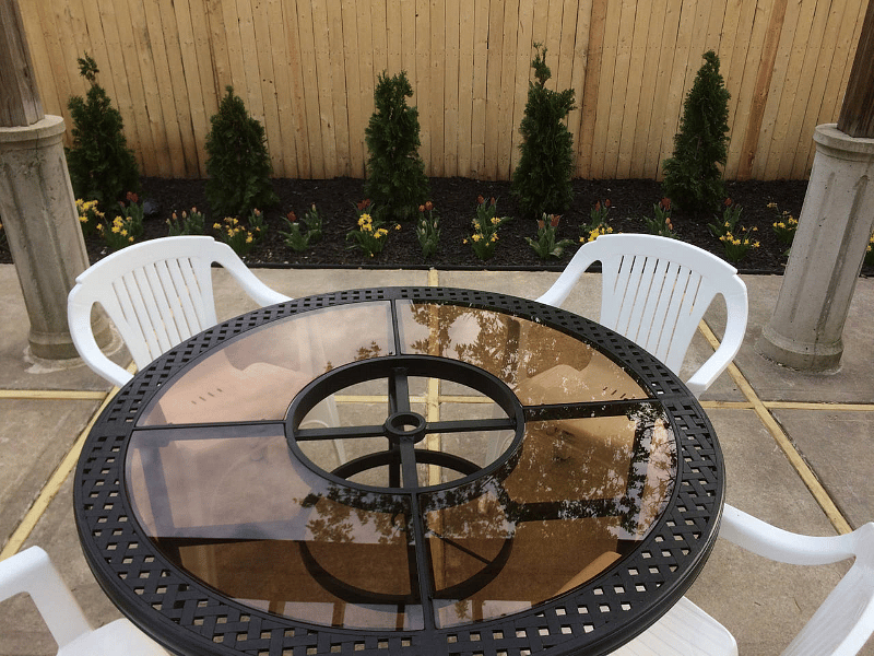 Furnished Finder property 496510_1 photo 16