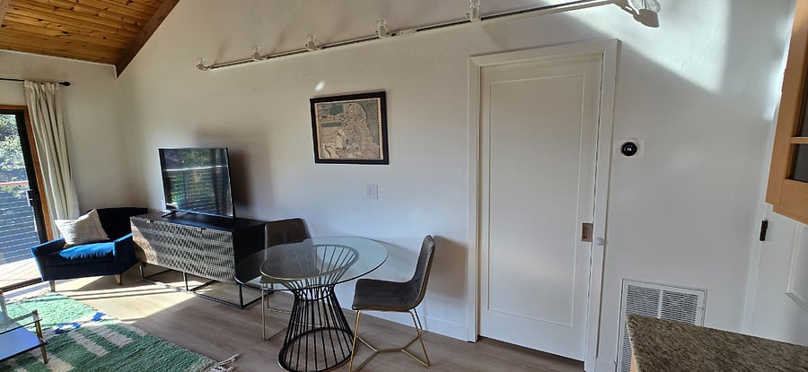 Furnished Finder property 496529_1 photo 4