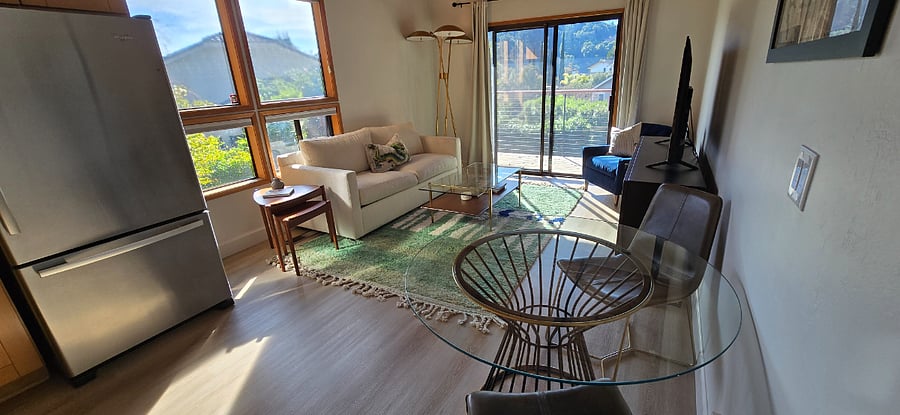 Furnished Finder property 496529_1 photo 3