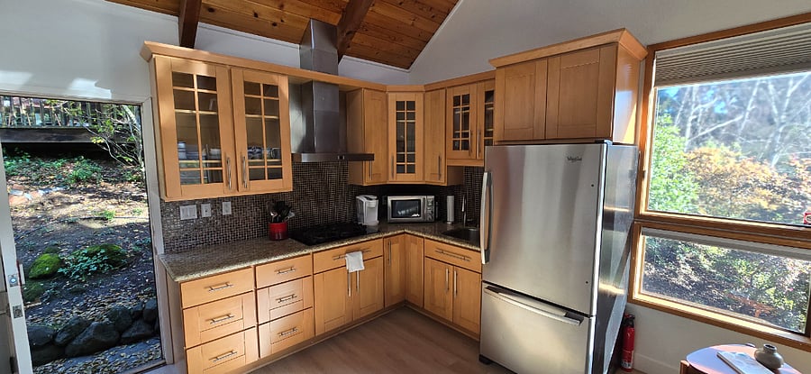 Furnished Finder property 496529_1 photo 6