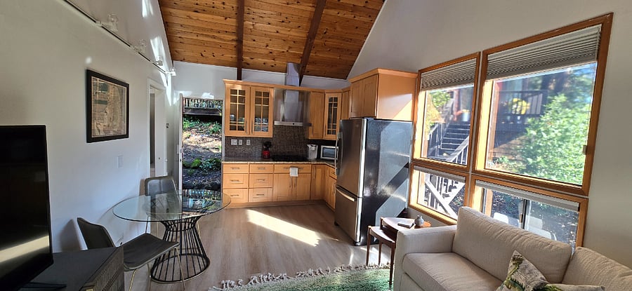 Furnished Finder property 496529_1 photo 7