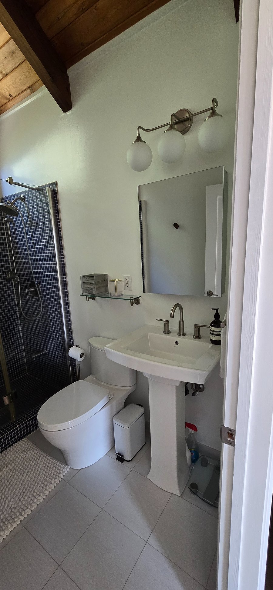 Furnished Finder property 496529_1 photo 9