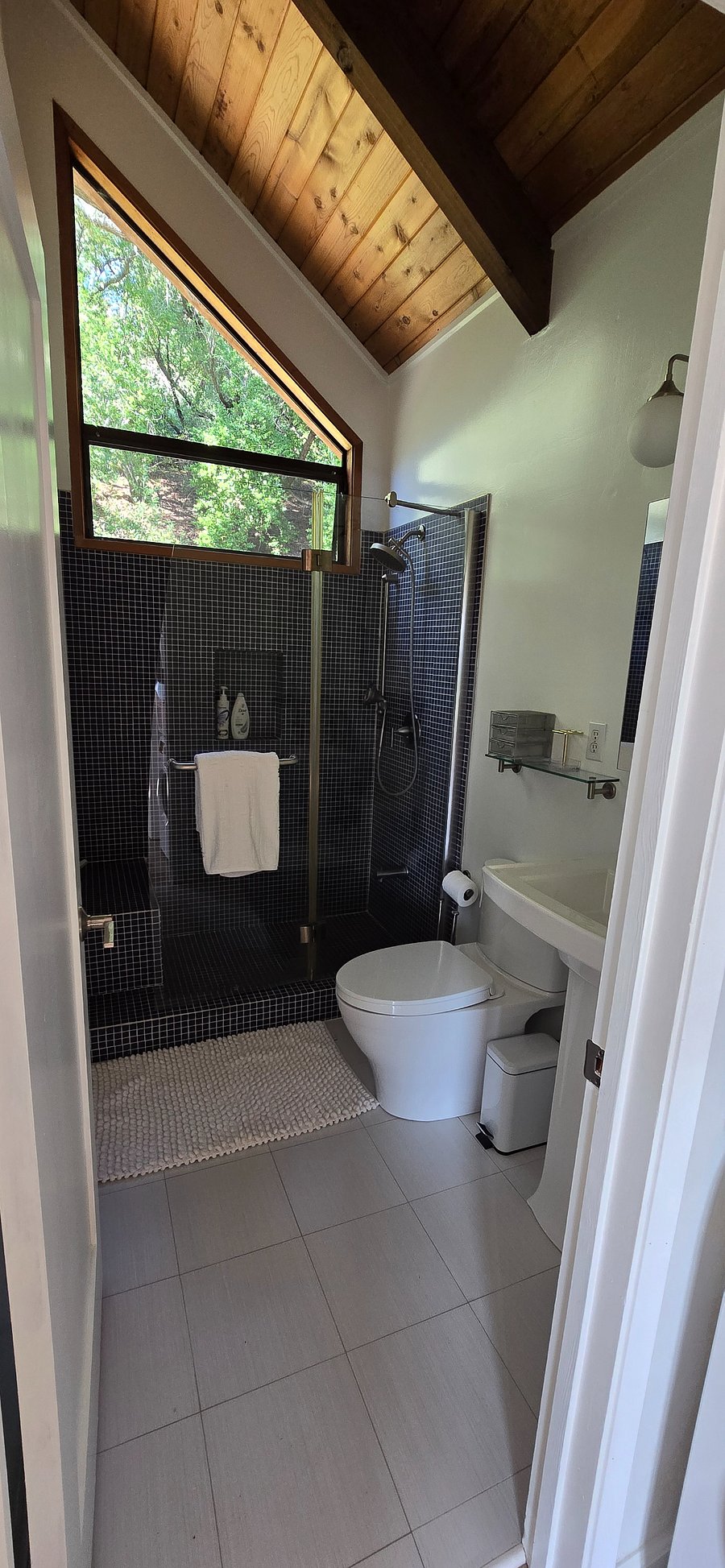 Furnished Finder property 496529_1 photo 10