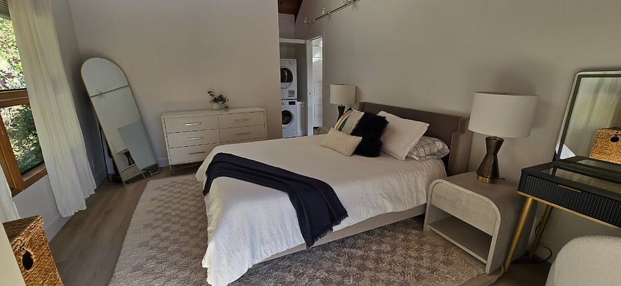 Furnished Finder property 496529_1 photo 14