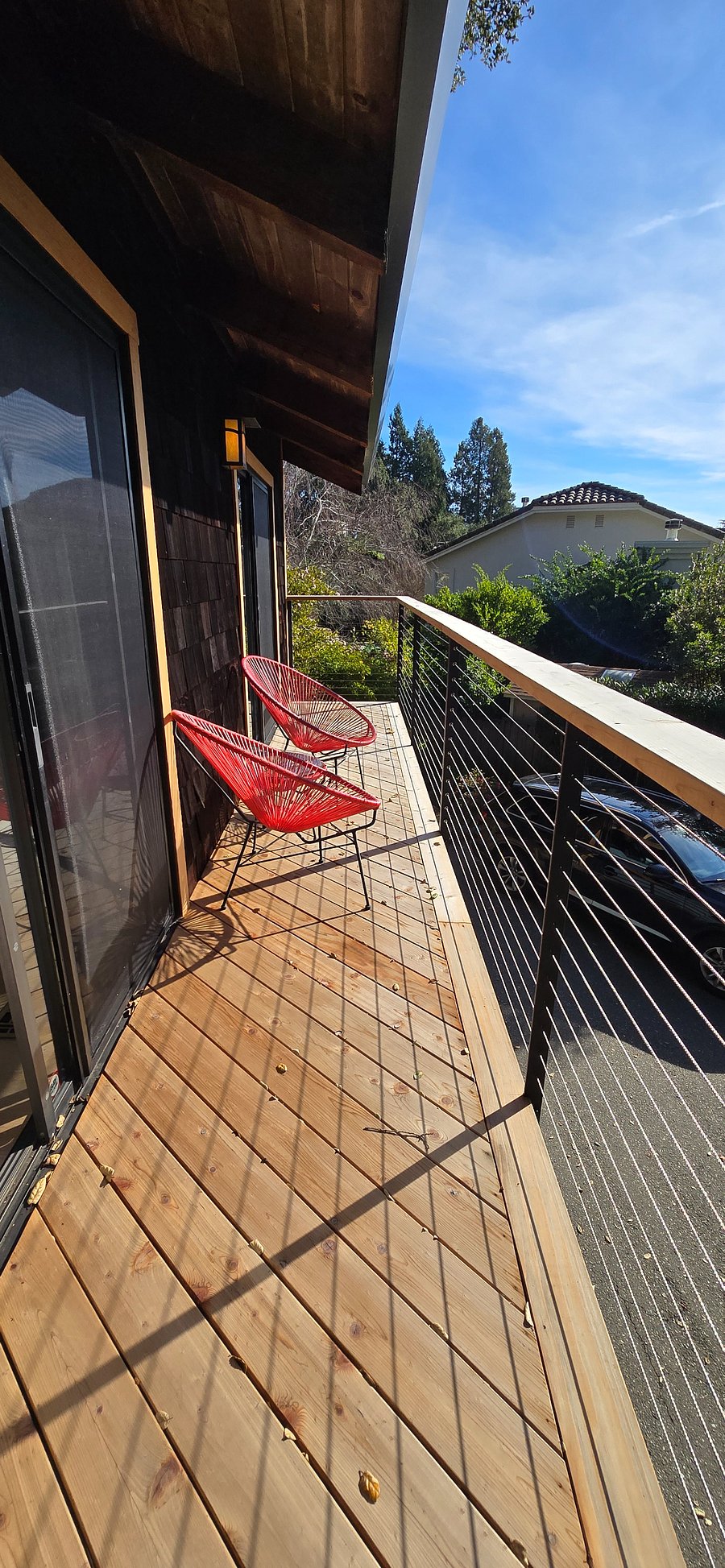 Furnished Finder property 496529_1 photo 15