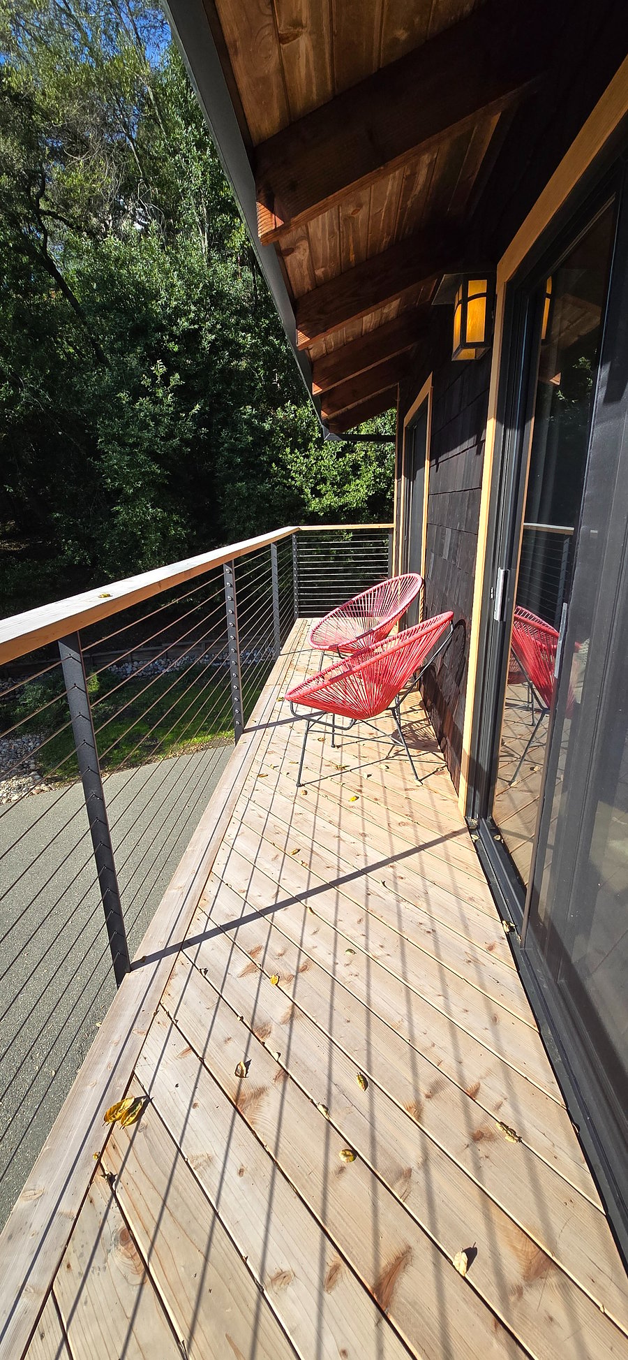 Furnished Finder property 496529_1 photo 17
