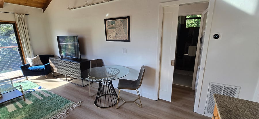 Furnished Finder property 496529_1 photo 5
