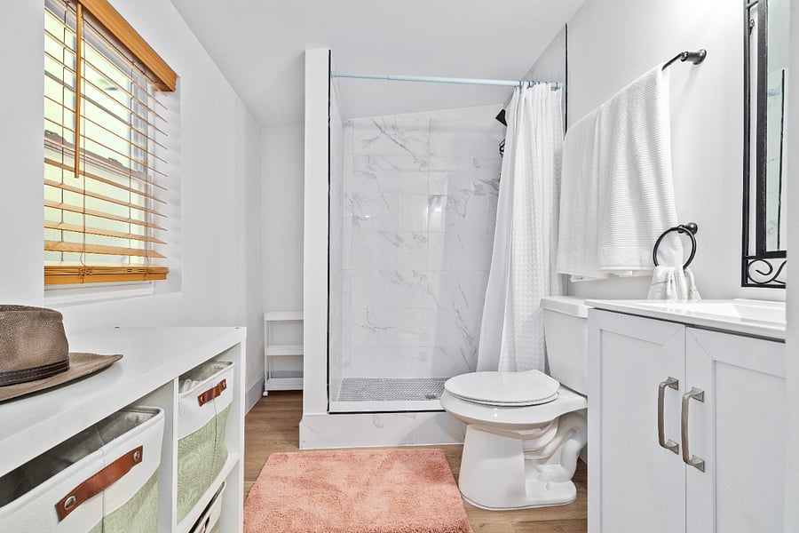 Furnished Finder property 496530_2 photo 8