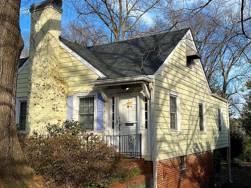 Furnished Finder property 496535_1 photo 2