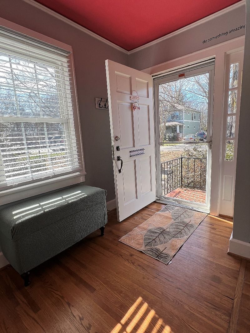 Furnished Finder property 496535_1 photo 3