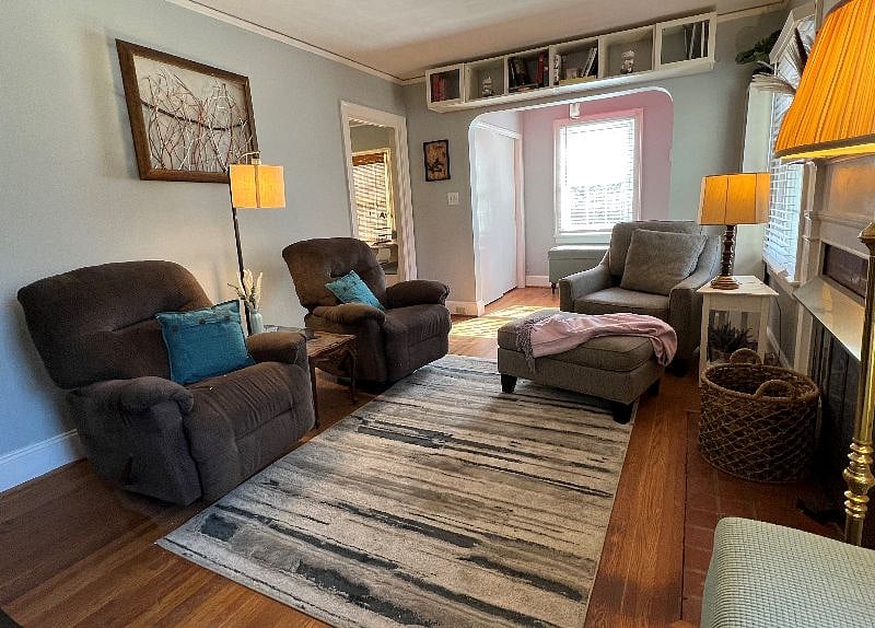 Furnished Finder property 496535_1 photo 4