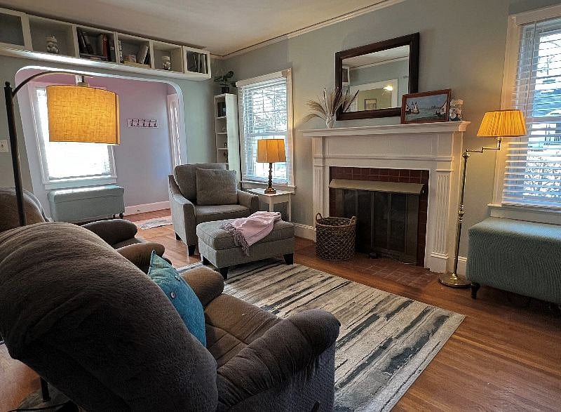 Furnished Finder property 496535_1 photo 5