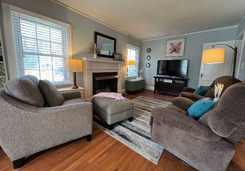 Furnished Finder property 496535_1 photo 6