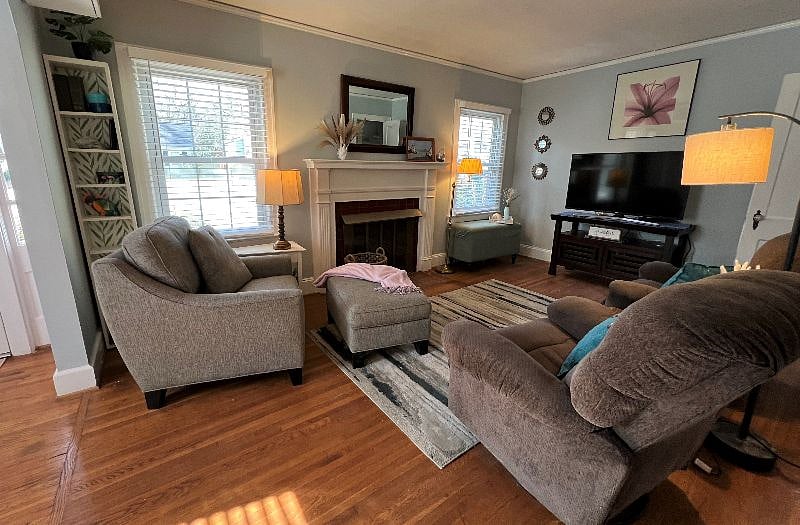 Furnished Finder property 496535_1 photo 7