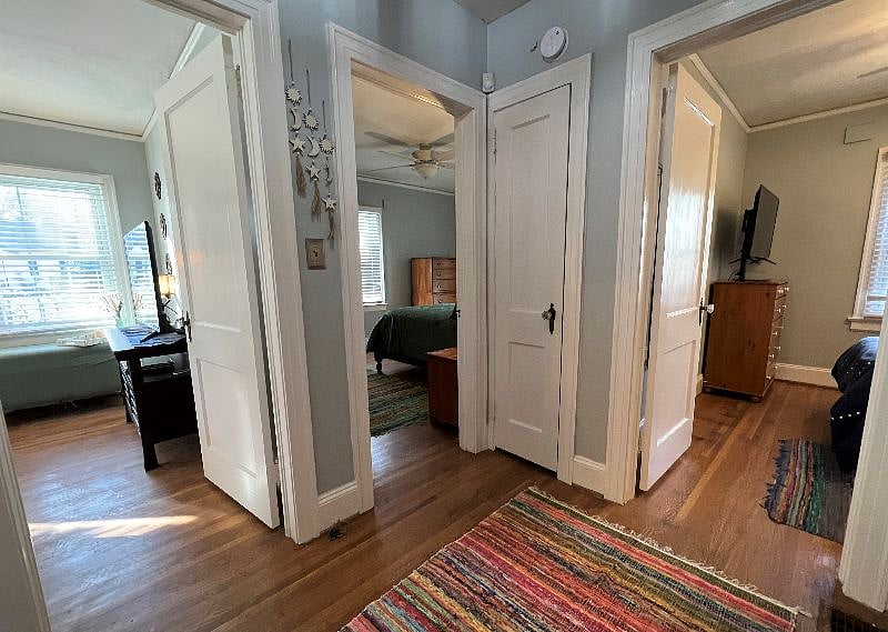 Furnished Finder property 496535_1 photo 8