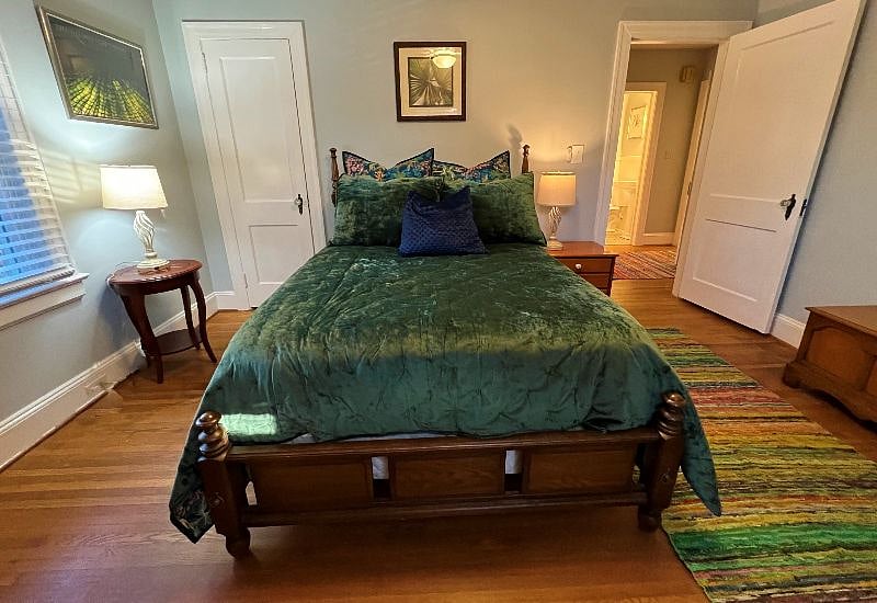 Furnished Finder property 496535_1 photo 9