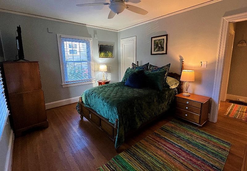Furnished Finder property 496535_1 photo 10
