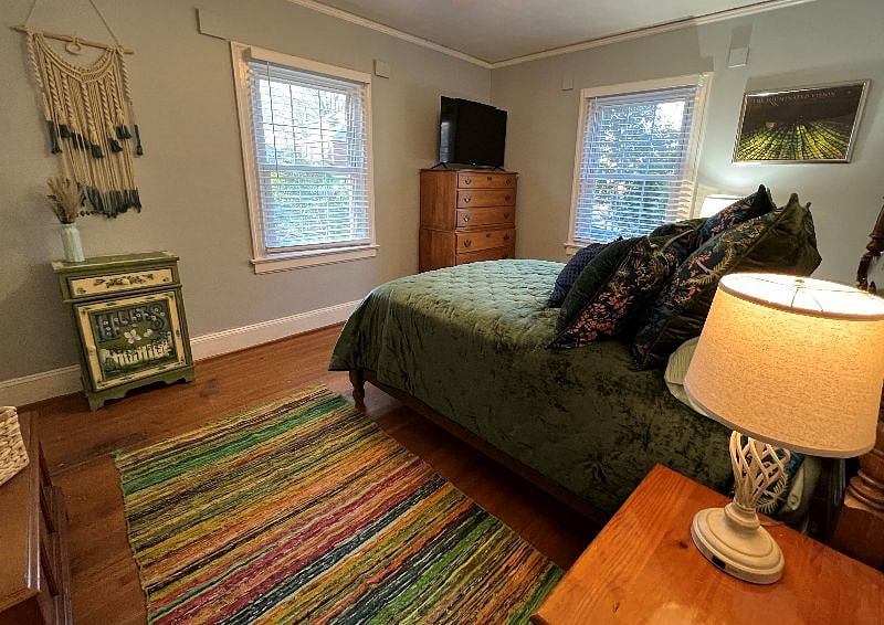 Furnished Finder property 496535_1 photo 11