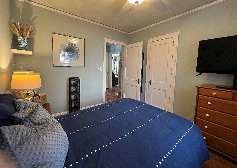 Furnished Finder property 496535_1 photo 12
