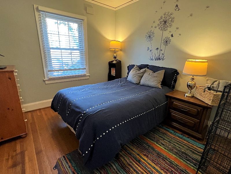 Furnished Finder property 496535_1 photo 13