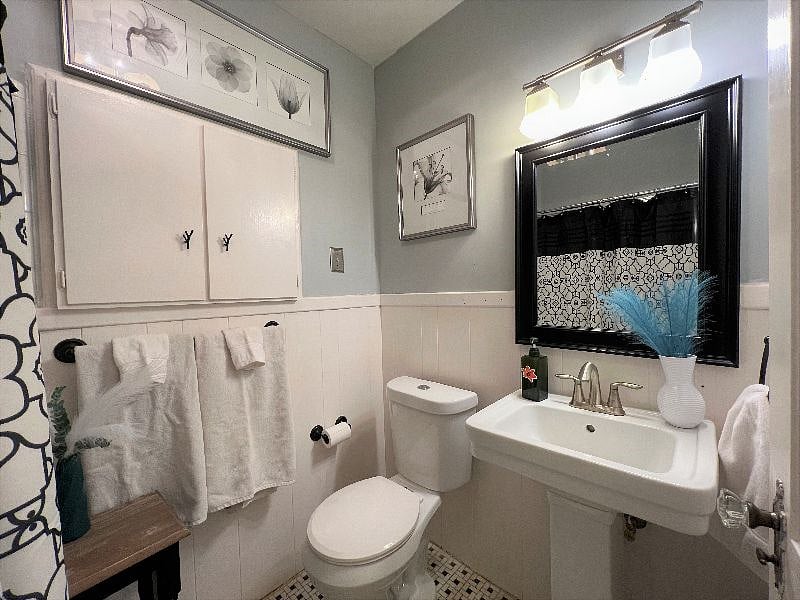 Furnished Finder property 496535_1 photo 14