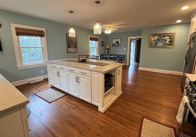 Furnished Finder property 496535_1 photo 15