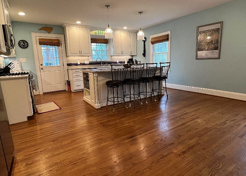 Furnished Finder property 496535_1 photo 16