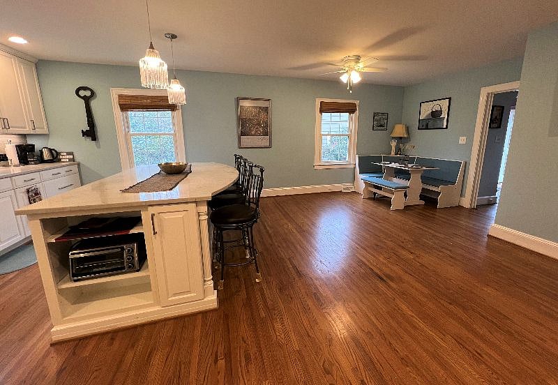 Furnished Finder property 496535_1 photo 17